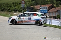 VBS_2698 - Rally Nazionale il Grappolo 2024 - Gara